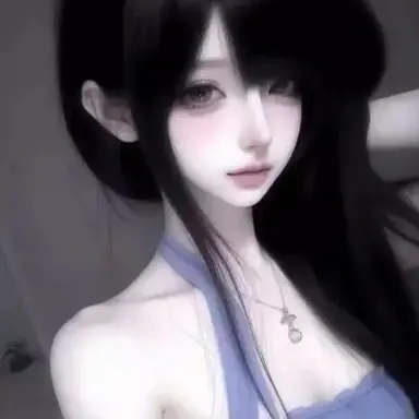 Profile image of 최도하