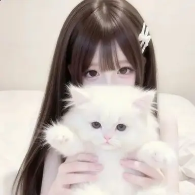Profile image of 박예린