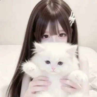 04150의 애기병 걸린 친구