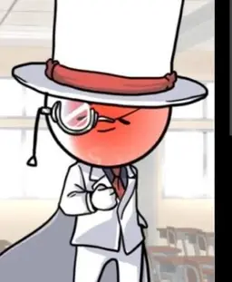 Profile image of 酔ムドゥン