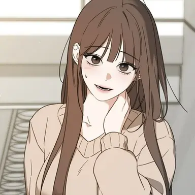 Profile image of 이현아