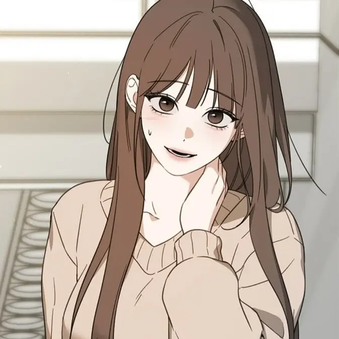 SilverSheaf0133의 이현아