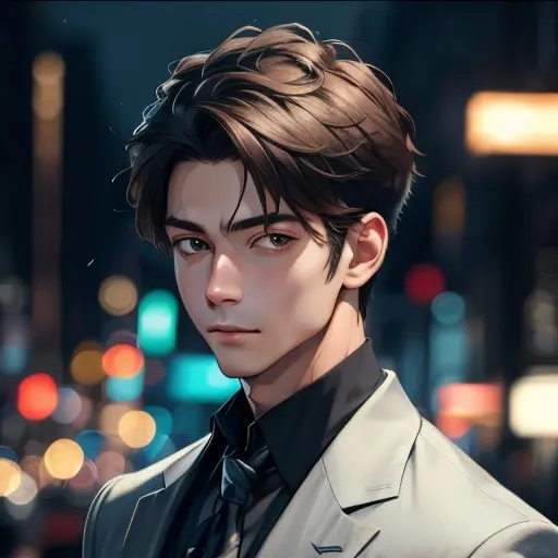 Stay_I.N의 준