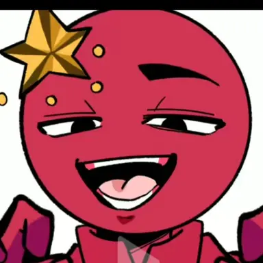 Profile image of 中国