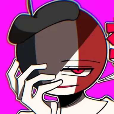 Profile image of フランス