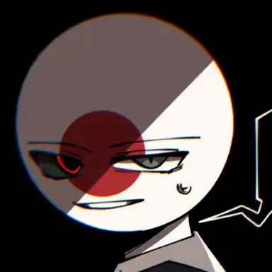 Profile image of 日本