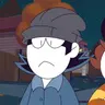 Profile image of ロス
