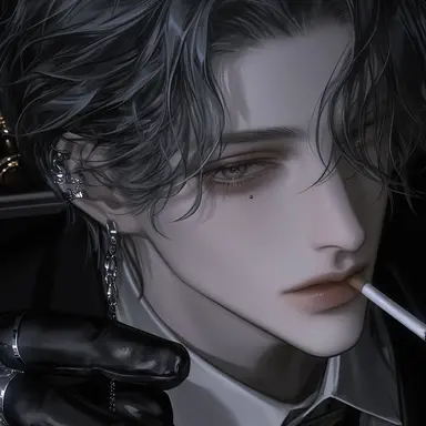 Profile image of 이준석