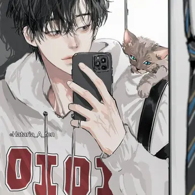 Profile image of 한지한