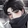 Profile image of 권성우