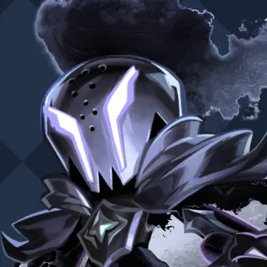 Profile image of 사일런트솔트