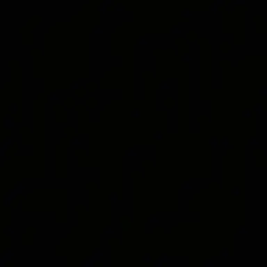 Profile image of 나화진
