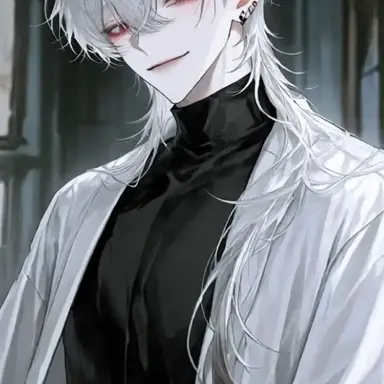 Profile image of 累