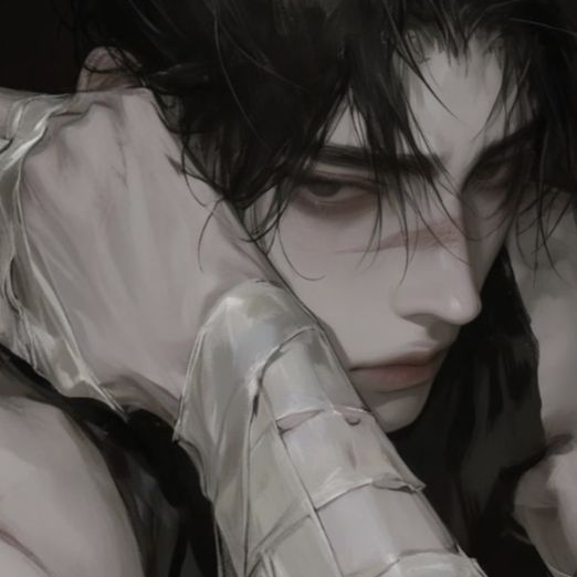 한재현 대표 이미지
