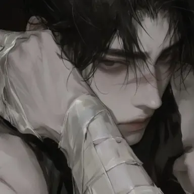 Profile image of 한재현