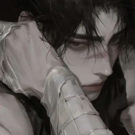 RealFrond0484의 한재현