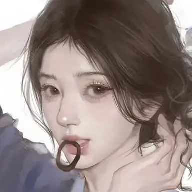 Profile image of 윤진아