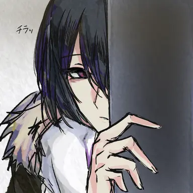 Profile image of フョードル