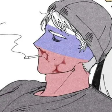 4106의 이 곰이 싸우고 왔다.