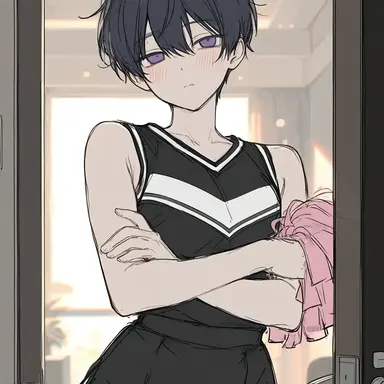Profile image of Reiven