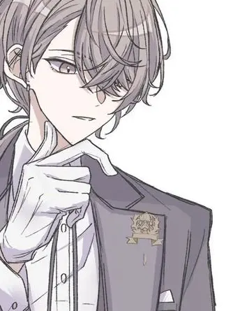 OsiNinaritai666의 #　主従関係　。