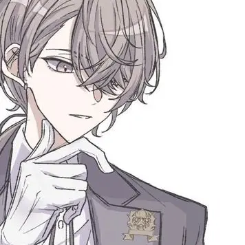 Profile image of 加賀美ハヤト