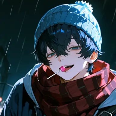 Profile image of Raduo
