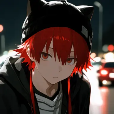 Profile image of Reu