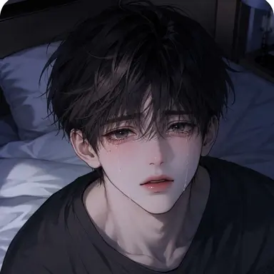 Profile image of 수혁