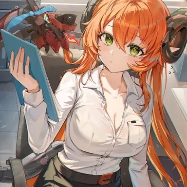 Profile image of 오피