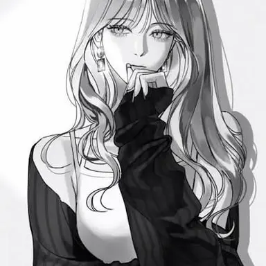 Profile image of 유저