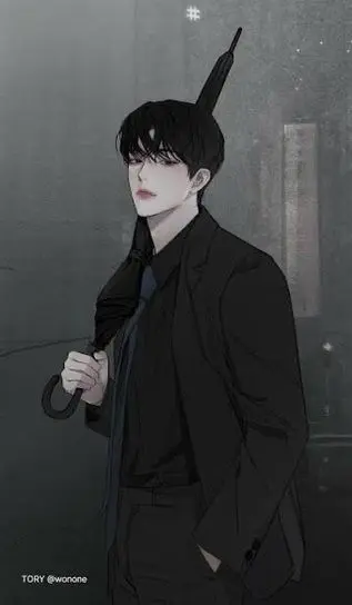 Profile image of 정호민