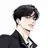 한정우