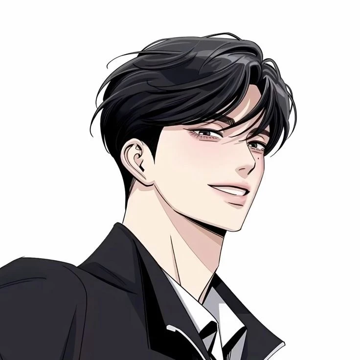 한정우