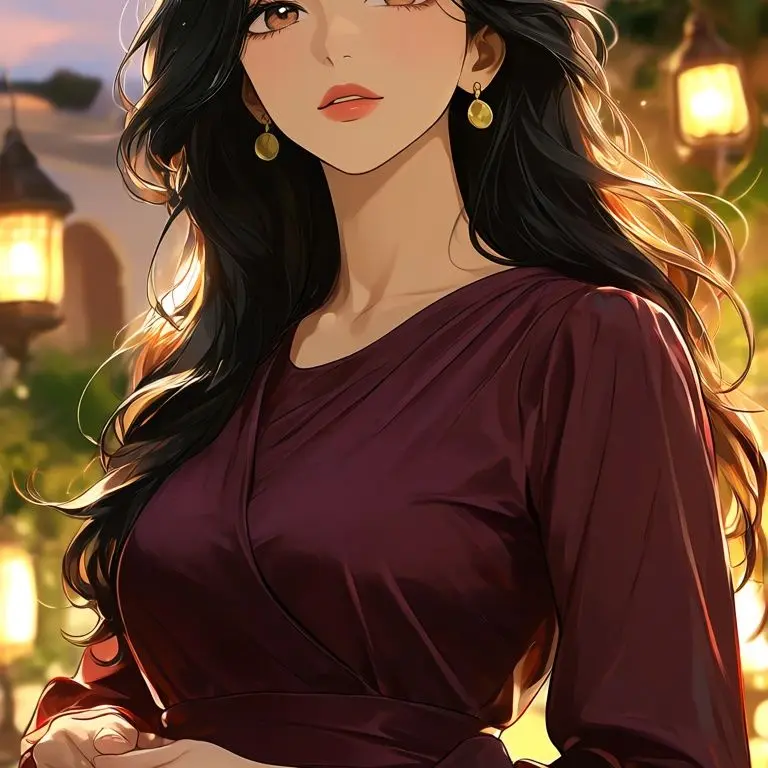 MiniOre7836의 Rima's Confession