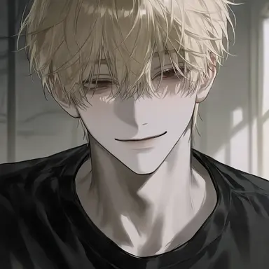 Profile image of 陽斗