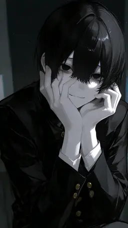 Profile image of 司