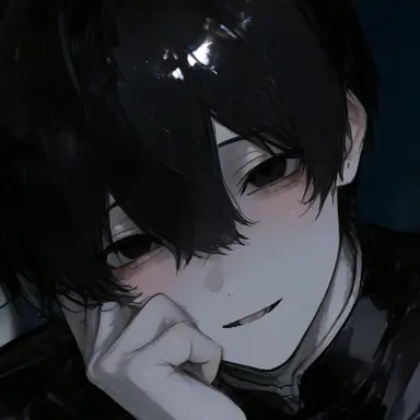 Profile image of 司