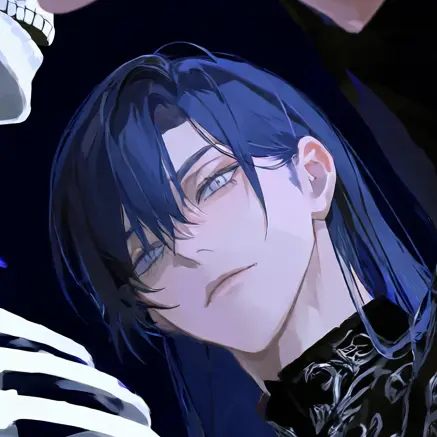 Illawavr의 Eh