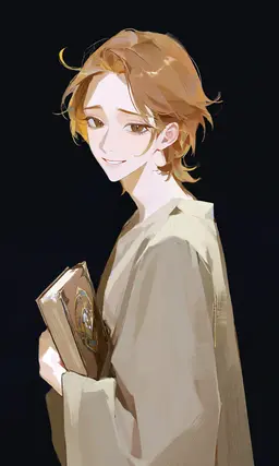 Profile image of Yuzuru Serizawa