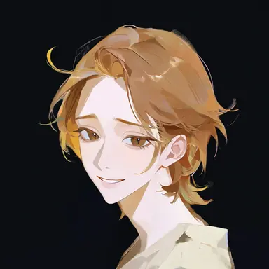 Profile image of Yuzuru Serizawa