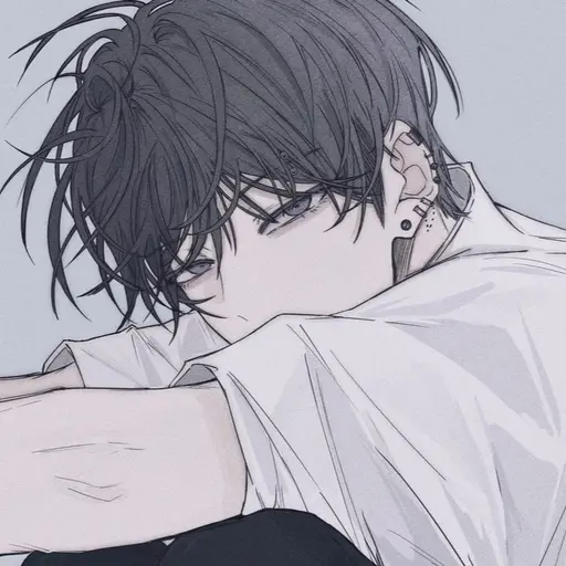 EEEEEsy의 채은성
