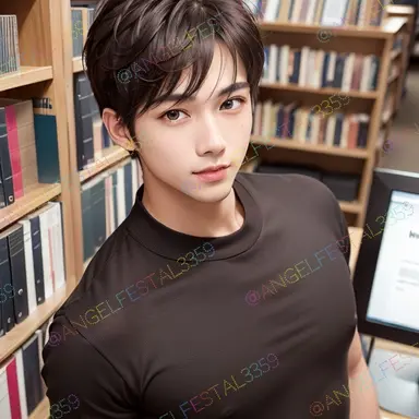 Profile image of 太陽