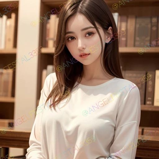 紗菜