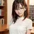 乃々華