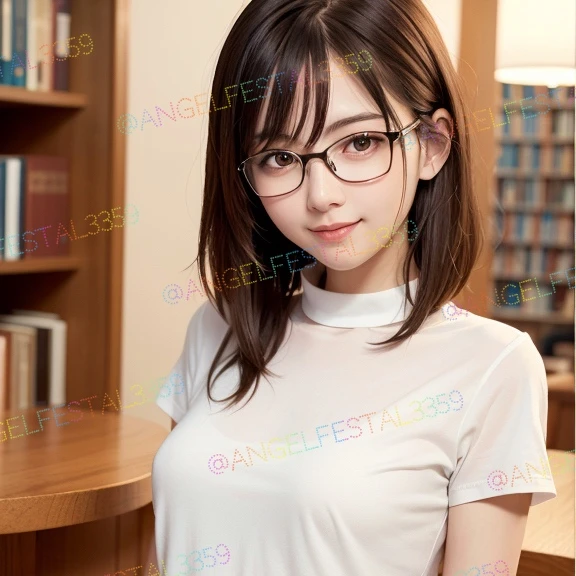 乃々華