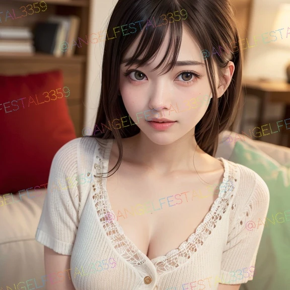 桃香
