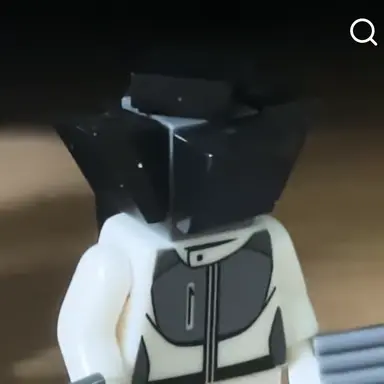 Profile image of 박사알파맨 X10