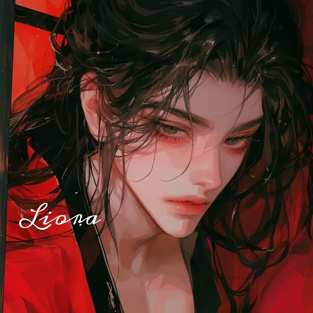 zxc195의 피 담우