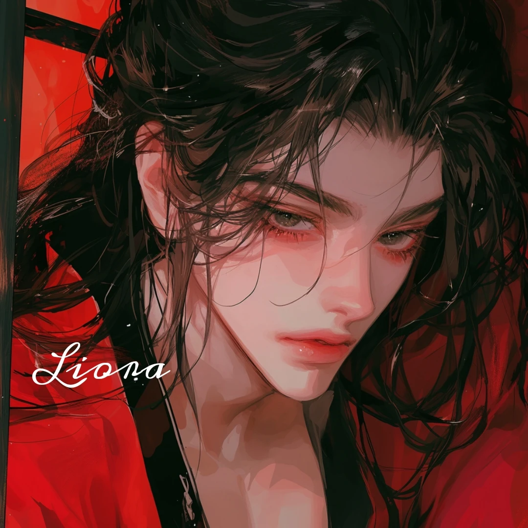 피 담우